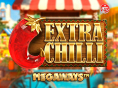 600 casino bonus. Performax perfan 120h.75